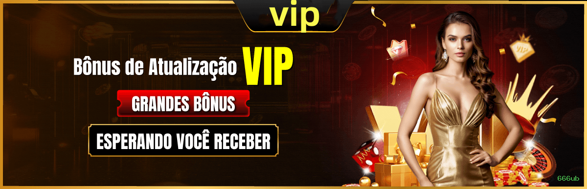 Lista de jogos para 666ub seção de download