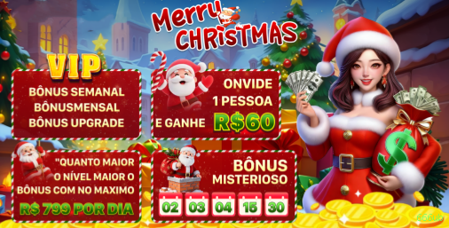 666ub aplicativo de jogos para jogadores brasileiros