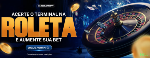 666ub app de jogo para jogadores brasileiros