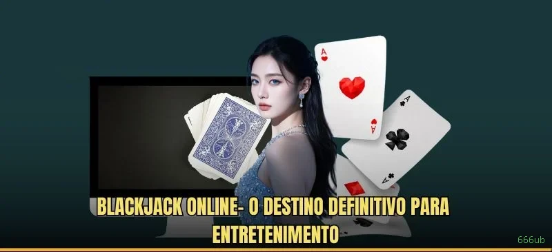 Lista de jogos para 666ub aviator section