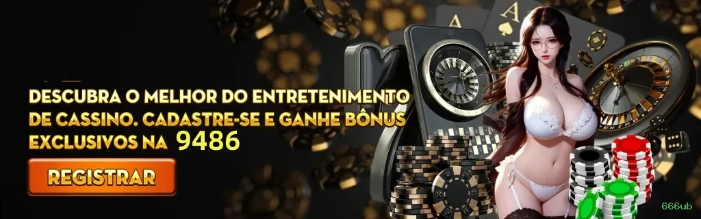 Controles de paJogonto e BRL em 666ub