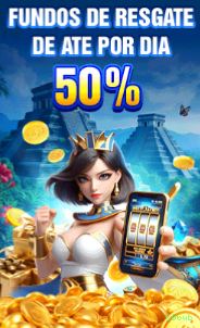 666ub app de jogo para jogadores brasileiros