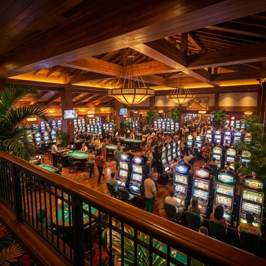 Lista de jogos para 666ub bet section