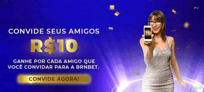 666ub app de jogo para jogadores brasileiros