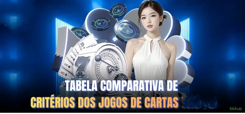 Baixar 666ub app para jogadores brasileiros