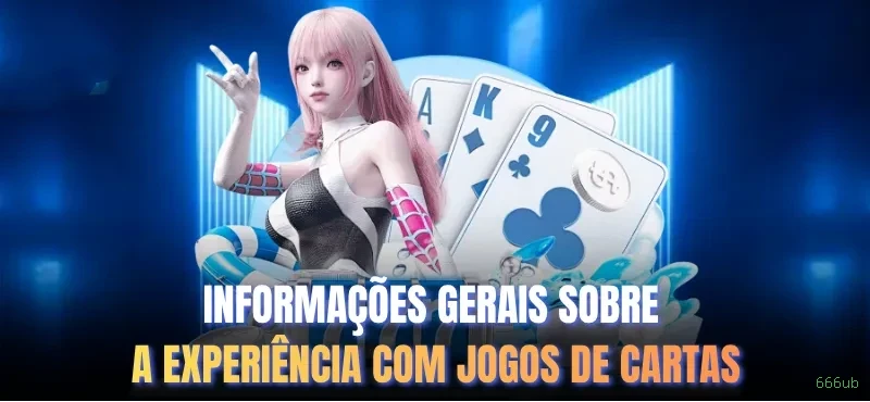 Lista de jogos para 666ub seção de download