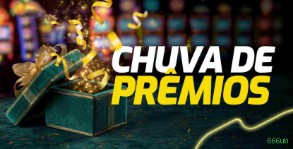 Lista de jogos para 666ub seção de jogos