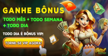 Lista de jogos para 666ub JogoBaixar section