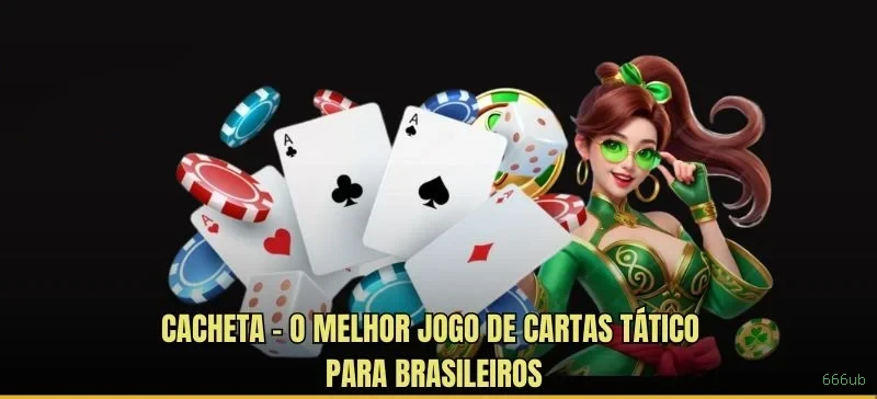 Controles de paJogonto e BRL em 666ub