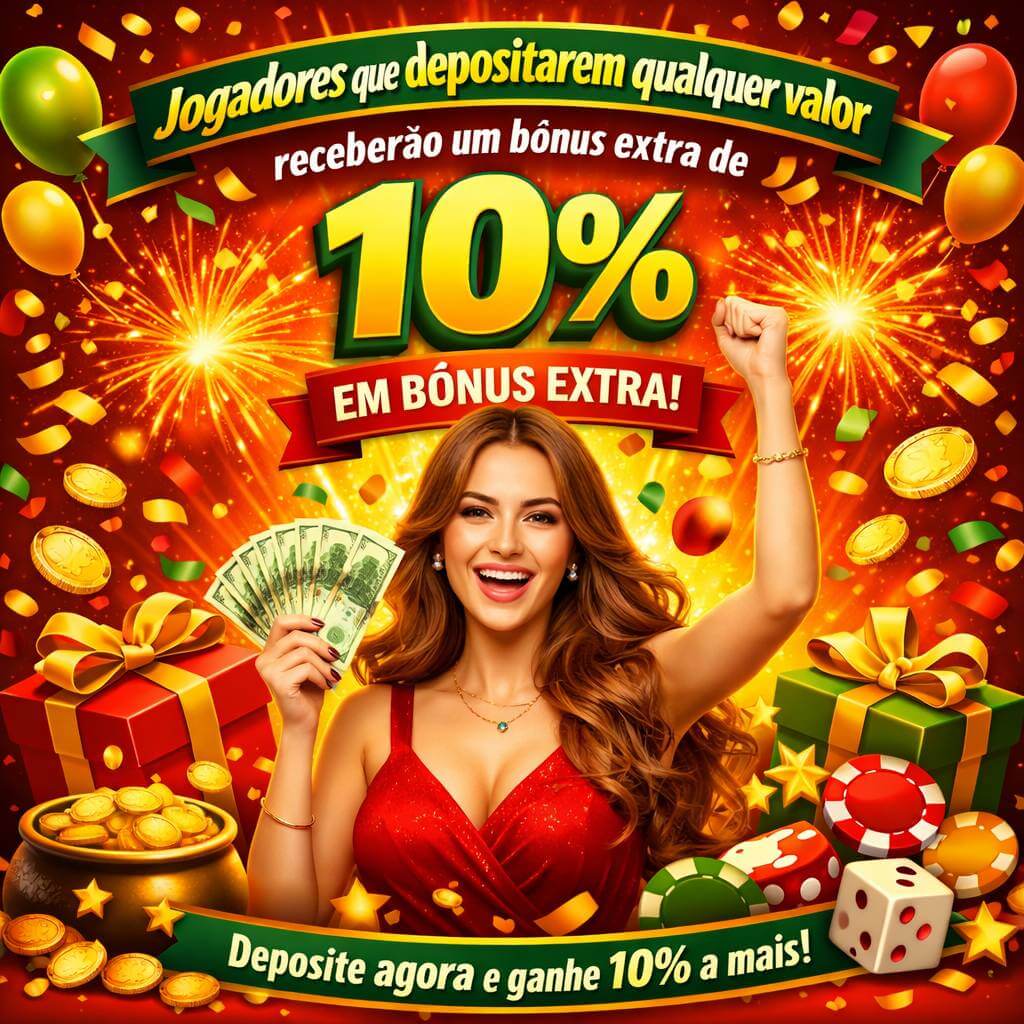 666ub app de jogo para jogadores brasileiros