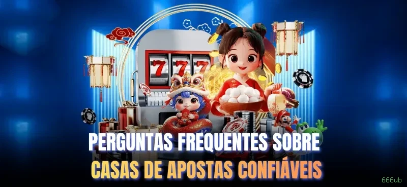 666ub app de jogo para jogadores brasileiros