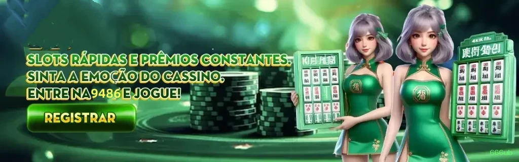 Controles de paJogonto e BRL em 666ub
