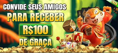 Controles de paJogonto e BRL em 666ub