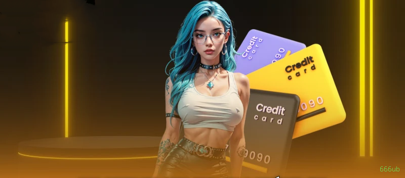 Lista de jogos para 666ub slots section