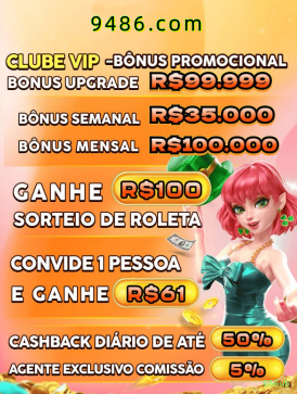 666ub app de jogo para jogadores brasileiros