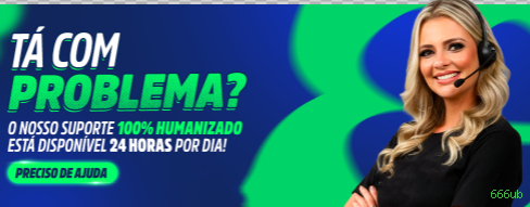 Lista de jogos para 666ub seção de ganhos